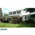 6 DOLPHIN LANE, HAMILTON, NJ - MLS 5562566