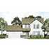 Lot 41 Longbranch Village, Stedman, NC - MLS 331465