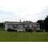 381 Avery Road, Arabi, GA - MLS 51175