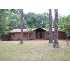 136 Pine Needle Road, Fitzgerald, GA - MLS 117350