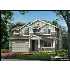 Lot 2 Longbranch Village, Stedman, NC - MLS 331468