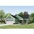 Lot 36 Longbranch Village, Stedman, NC - MLS 331473