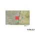 I-40 and Apache Road, Golden Valley, AZ - MLS 831042