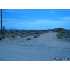 UNK Abrigo, Golden Valley, AZ - MLS 831154