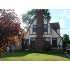 1064 NICHOLAS AVENUE, Union Twp., NJ - MLS 2698388