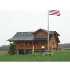 4002 E BEARD RD, MORRICE, MI - MLS 192386