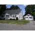 159 Aroostook Ave, Millinocket, ME - MLS 941654