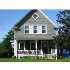 162 Main St., Upton, MA - MLS 70946473