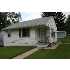 1502 Washington Street, Omaha, NE - MLS 20912572