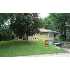 1114 Ave E, Plattsmouth, NE - MLS 20912550