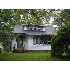 525 E MAIN, HARTFORD CITY, IN - MLS 38710