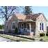 2000 S GRANT, MUNCIE, IN - MLS 38706