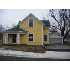 527 S MAIN, DUNKIRK, IN - MLS 38712