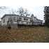 500 W INDIANA, EATON, IN - MLS 38708