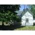 346 E MAIN, REDKEY, IN - MLS 38709