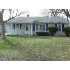 2811 S SYCAMORE, MUNCIE, IN - MLS 38716