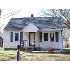 1313 S MAY AVE, MUNCIE, IN - MLS 38713