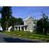 110  LINCOLN ST, Gloversville, NY - MLS 29113410