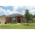 145 Lake Run Blvd., Jacksonville, Fl - MLS 491552