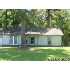 329 Tall Pine Road, Havelock, NC - MLS 72887