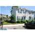 5001 TALL PINES, PINE HILL, NJ - MLS 5563445