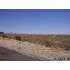 2244 RIVERVIEW DR, Bullhead City, AZ - MLS 831364