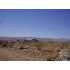 2484 N OATMAN RD, Bullhead City, AZ - MLS 831369