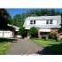 805 Clintonville Rd, Wallingford, CT - MLS G534787