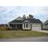 3035 BURTON DRIVE, FAYETTEVILLE, NC - MLS 331026