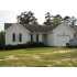 3214 MELBA DRIVE, FAYETTEVILLE, NC - MLS 331255