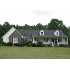 356 BUCHANAN FARM ROAD, SANFORD, NC - MLS 330941