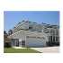 321 Eola Drive, Walnut, CA - MLS H09075760