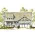 Lot 42 Longbranch village, Stedman, NC - MLS 331510