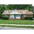 5617 Kildare Dr, Charlotte, NC - MLS 868281