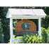 161 Federal St, Belchertown, MA - MLS 70945985