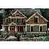 lot 8 Longbranch Village, Stedman, NC - MLS 331514