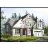 Lot 7 Longbranch Village, Stedman, NC - MLS 331517