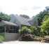 13 Saint Thomas Ave., Natick, MA - MLS 70947652