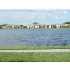 5041 Wiles Rd # 202, Coconut Creek, FL - MLS R3035257