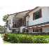 2392 Nw 89th Dr # 2392, Coral Springs, FL - MLS R3035308