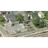 17600 VIRGINIA AVE, Hagerstown, MD - MLS WA7110089