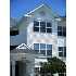 136 WISHING STAR CT #3C, HAGERSTOWN, MD - MLS WA7109804