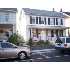 493 MITCHELL AVE, HAGERSTOWN, MD - MLS WA7110468