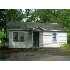 3000 Gilman, Little Rock, AR - MLS 10229935
