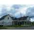 56 Water Street, Howland, ME - MLS 941945