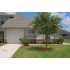 1850 Green Springs Circle, Orange Park, Fl - MLS 492906