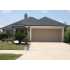 3372 Fishponds Court, Jacksonville,  - MLS 492867
