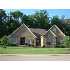 310 FOREST LAKE, HUMBOLDT, TN - MLS 136070