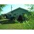 6442 Lincoln Park West Rd, San Angelo, TX - MLS 69761