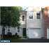 50 NORMANDY DRIVE, PRINCETON JUNCTION, NJ - MLS 5564046